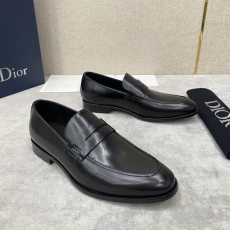 Christian Dior Business Shoes